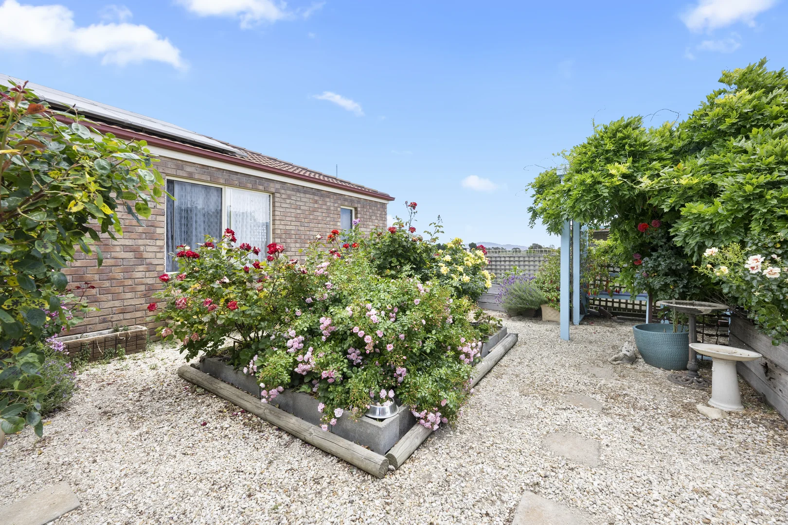 Additional image 16 of 50 Carter Street, Clunes VIC 3370