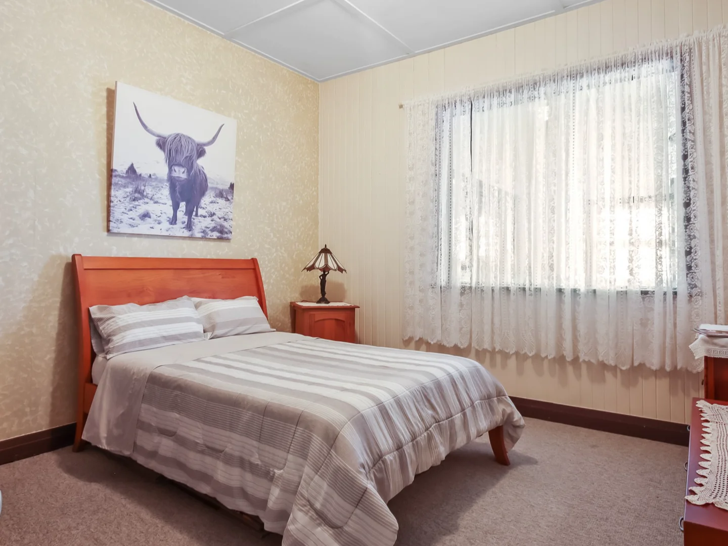 Additional image 10 of 1 River Street, Harwood NSW 2465