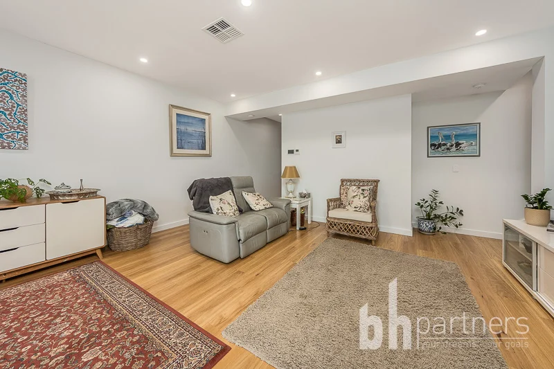 Additional image 12 of 70a Marina Way, Mannum SA 5238