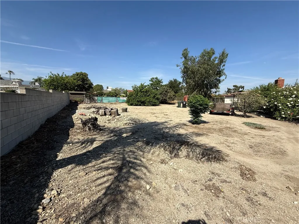 Additional image 61 of 16212 Owen St, Fontana, CA 92335