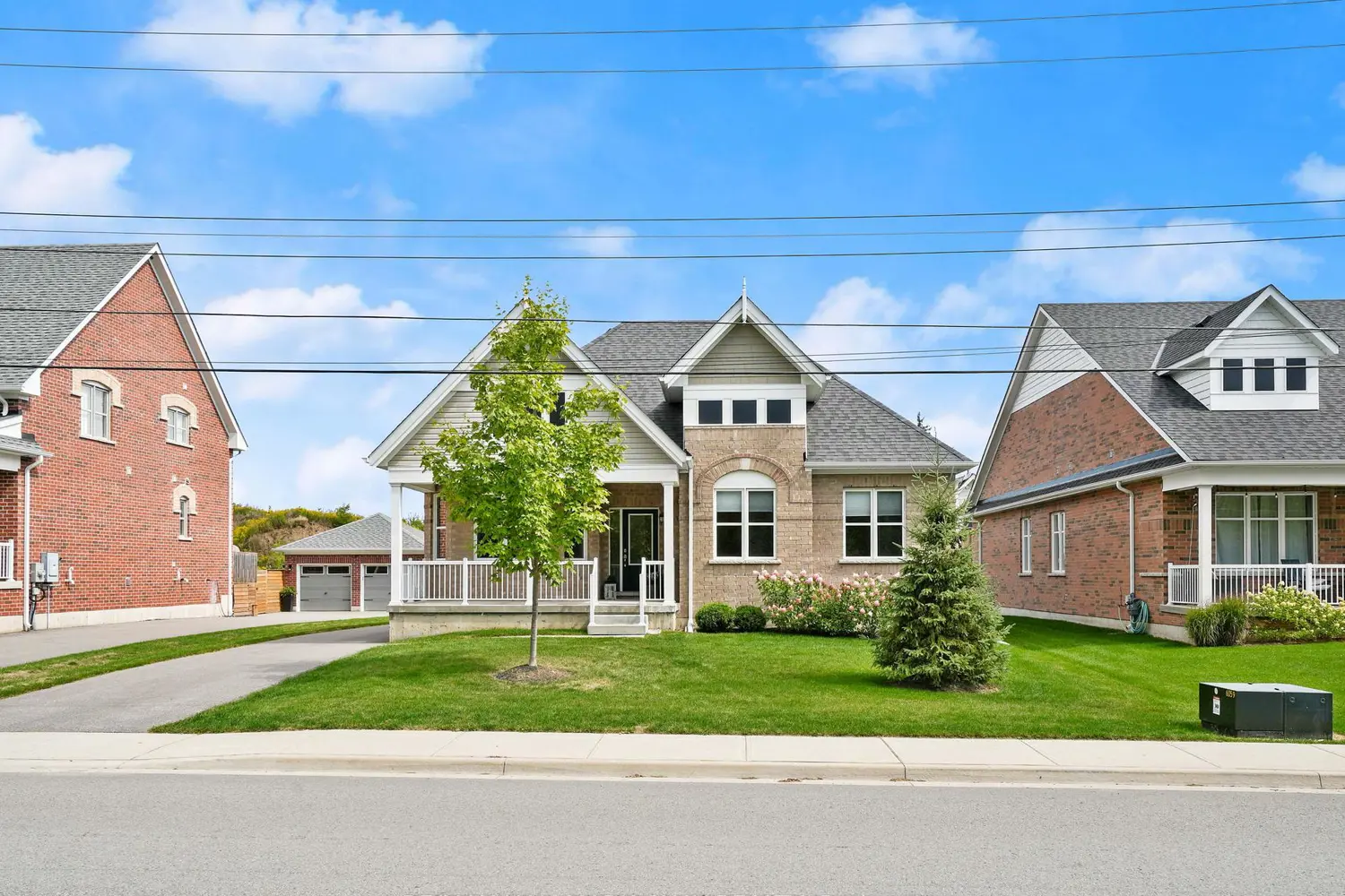 Additional image 5 of 213 Mary Street