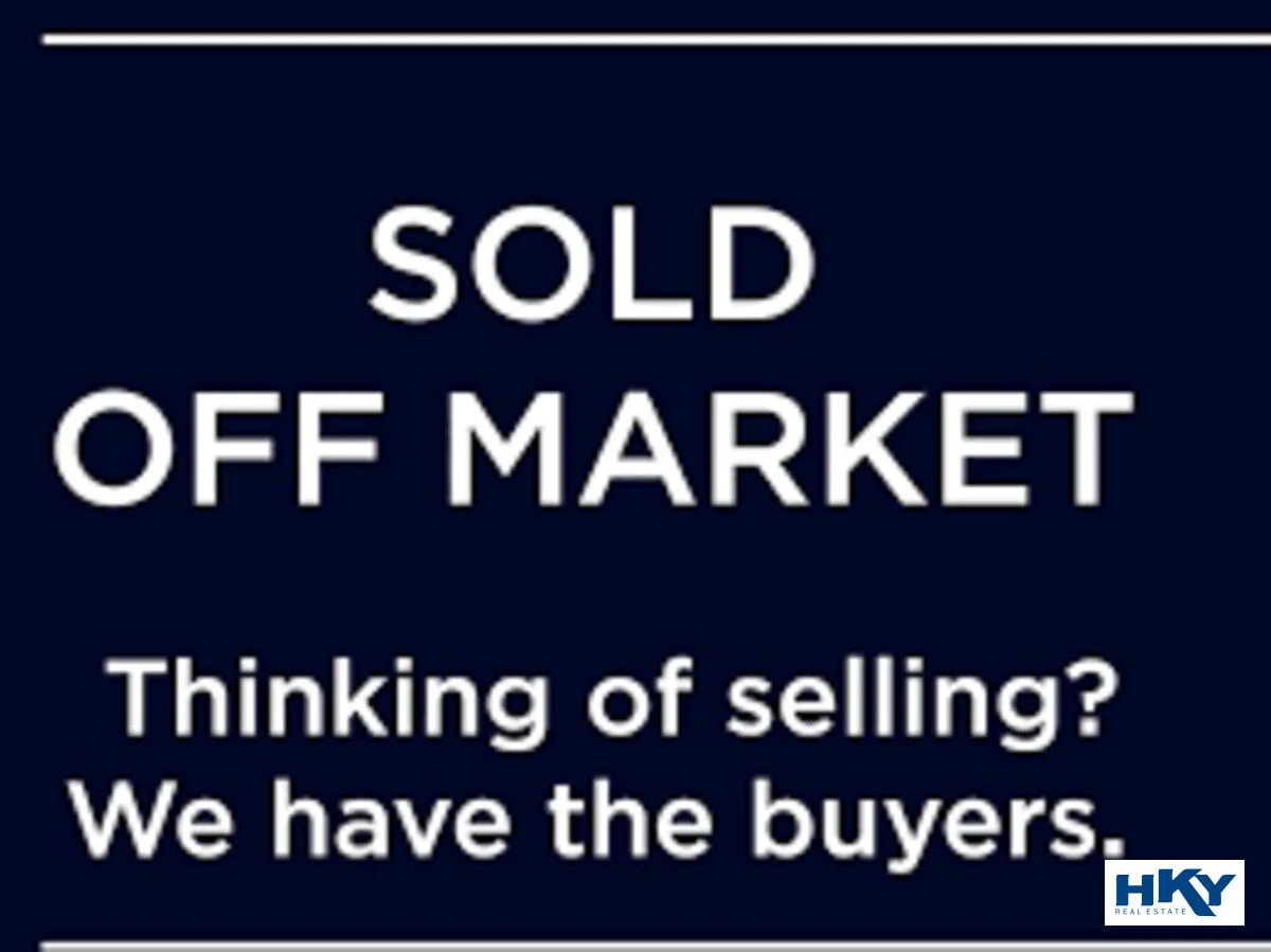 Additional image 2 of 17 Prenton Street, Butler WA 6036