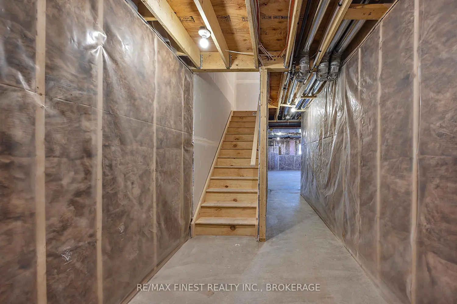 Additional image 17 of 198 Heritage Park Drive