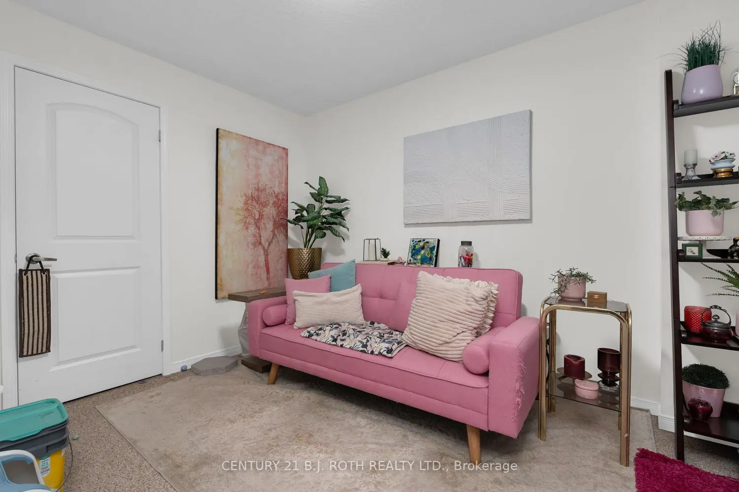 Additional image 17 of 19 Cheltenham Road 4