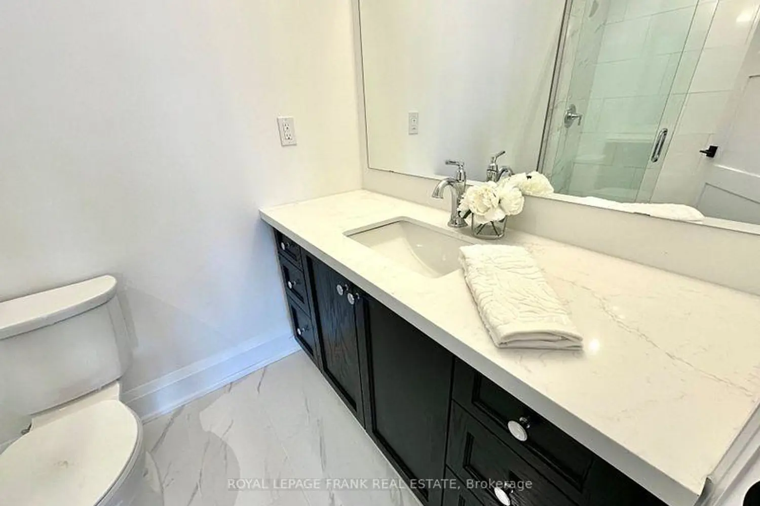 Additional image 15 of 34 Pond Street