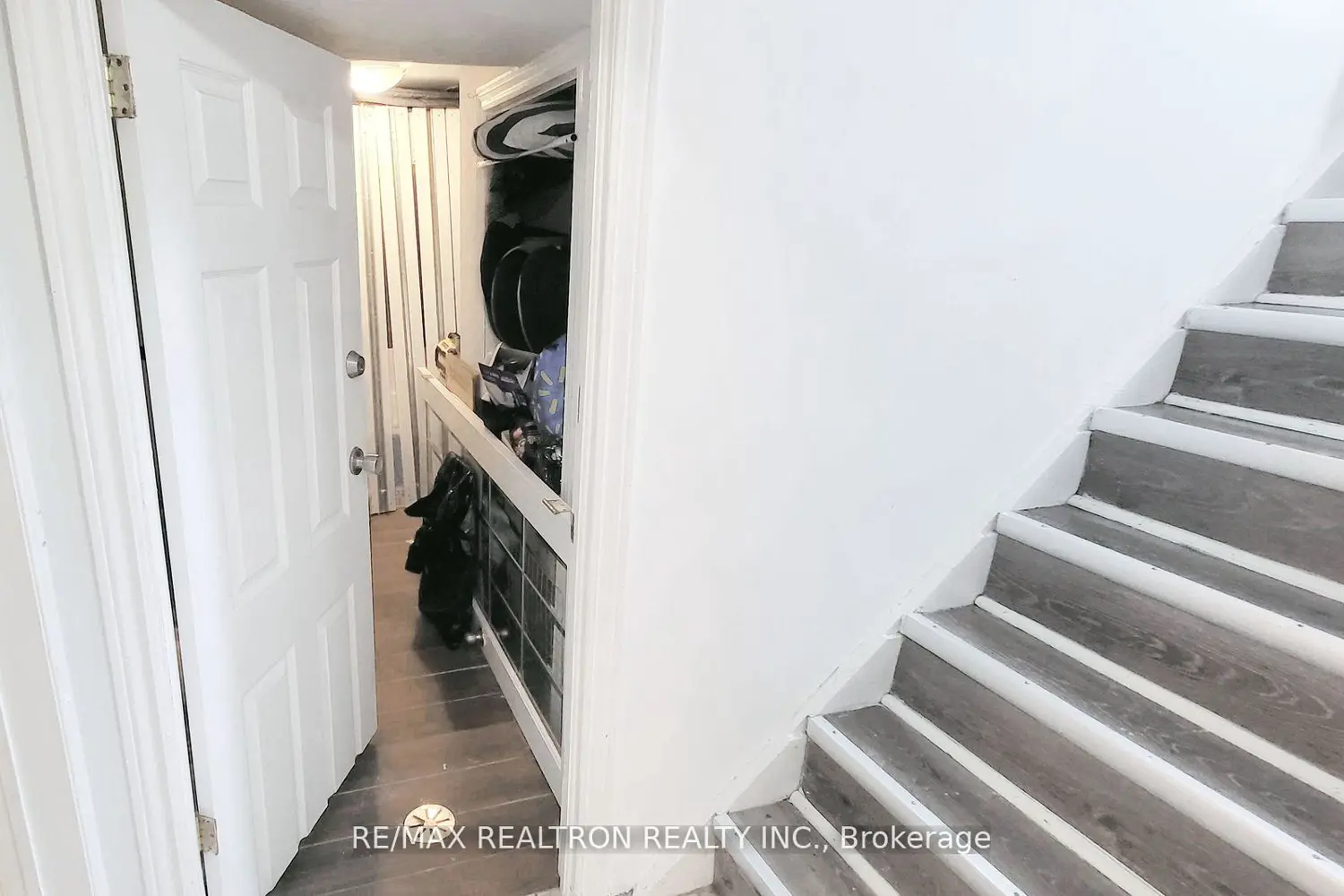 Additional image 14 of 15 West 1St Street