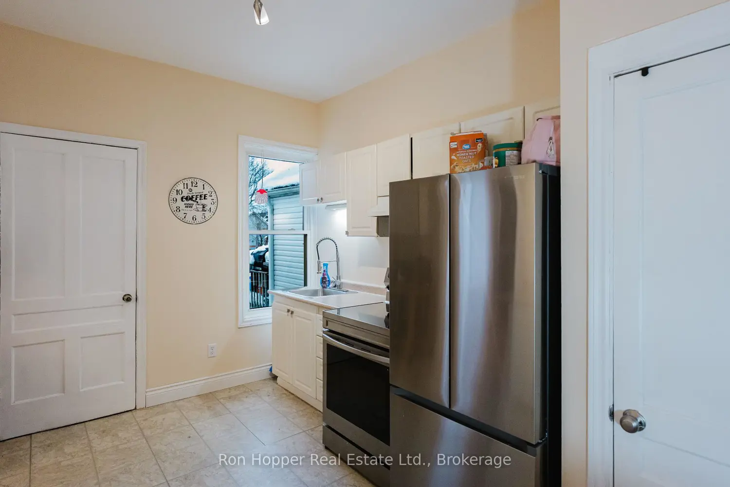 Additional image 11 of 530 12Th Street
