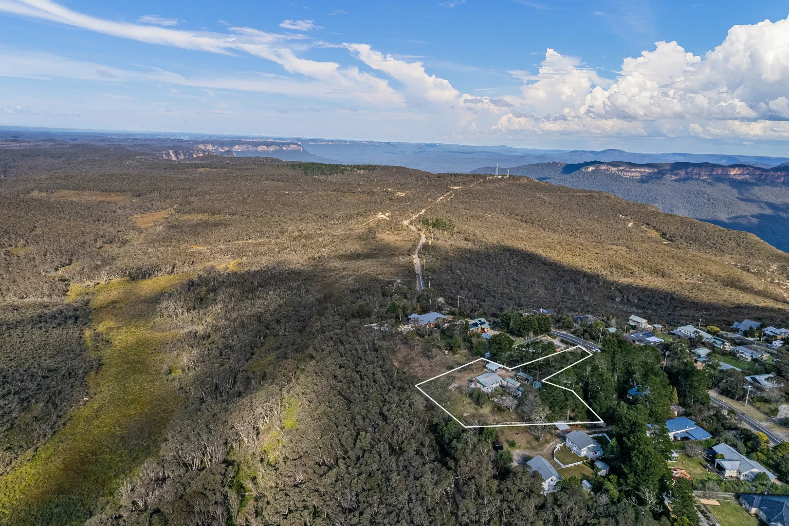 Additional image 6 of 174 Tableland Rd, Wentworth Falls NSW 2782