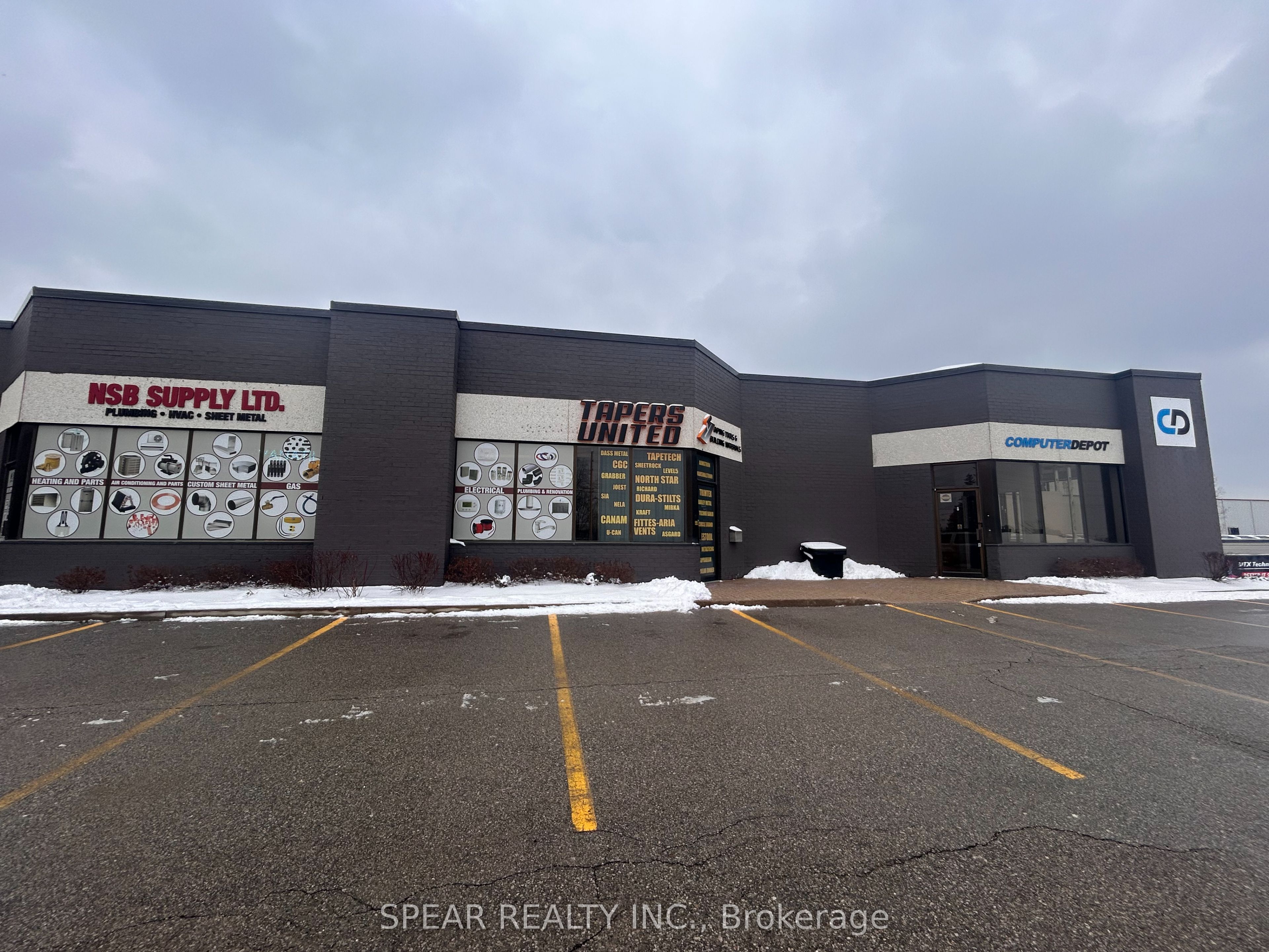 Additional image 2 of 7-1185 Franklin Boulevard, Cambridge, ON, N1R 7Y5