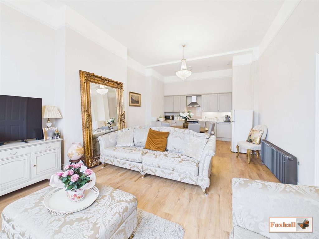 Additional image 4 of 2 bed maisonette for saleRibbans Park Road, Ipswich IP3
