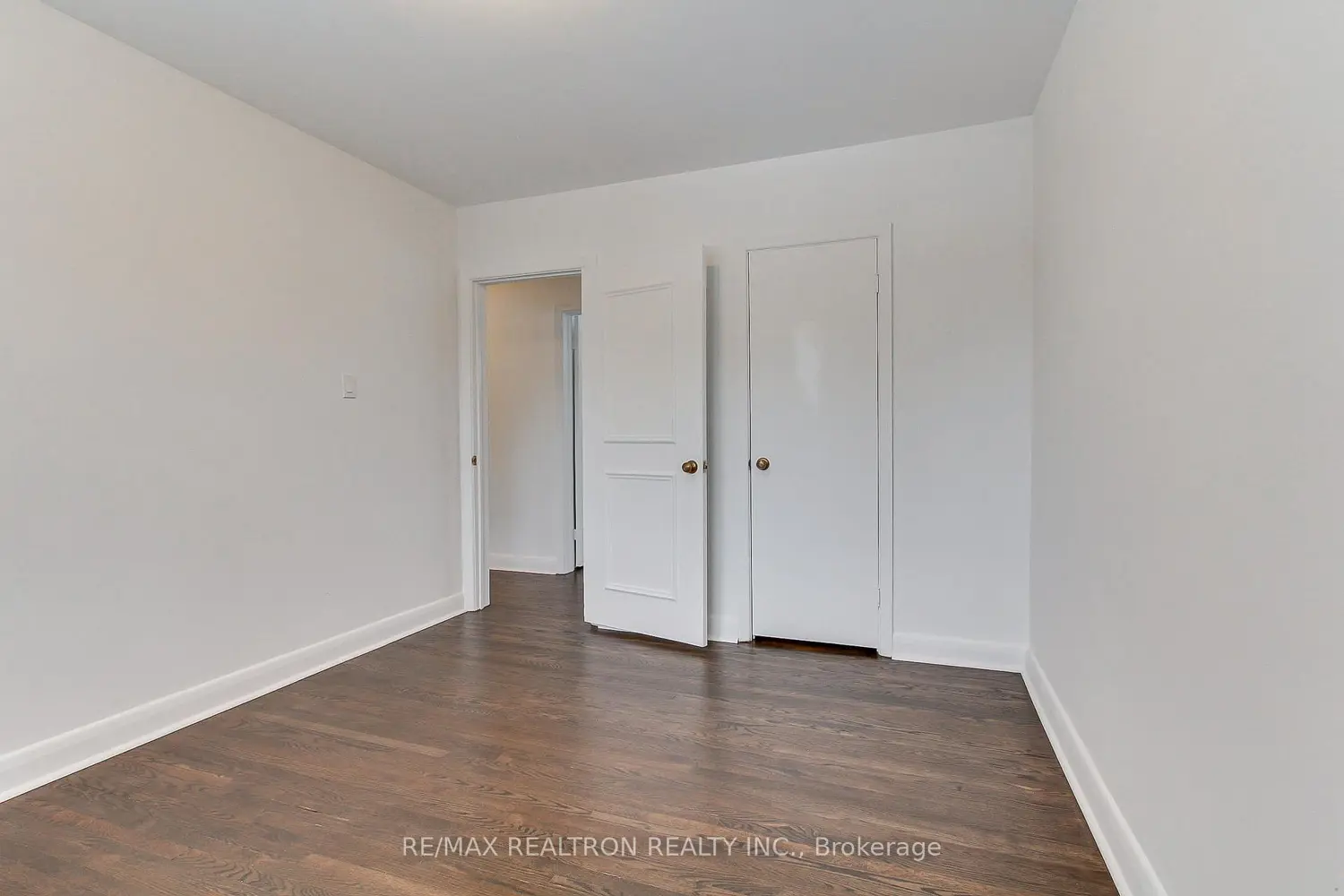 Additional image 7 of 72 Monkswood Crescent