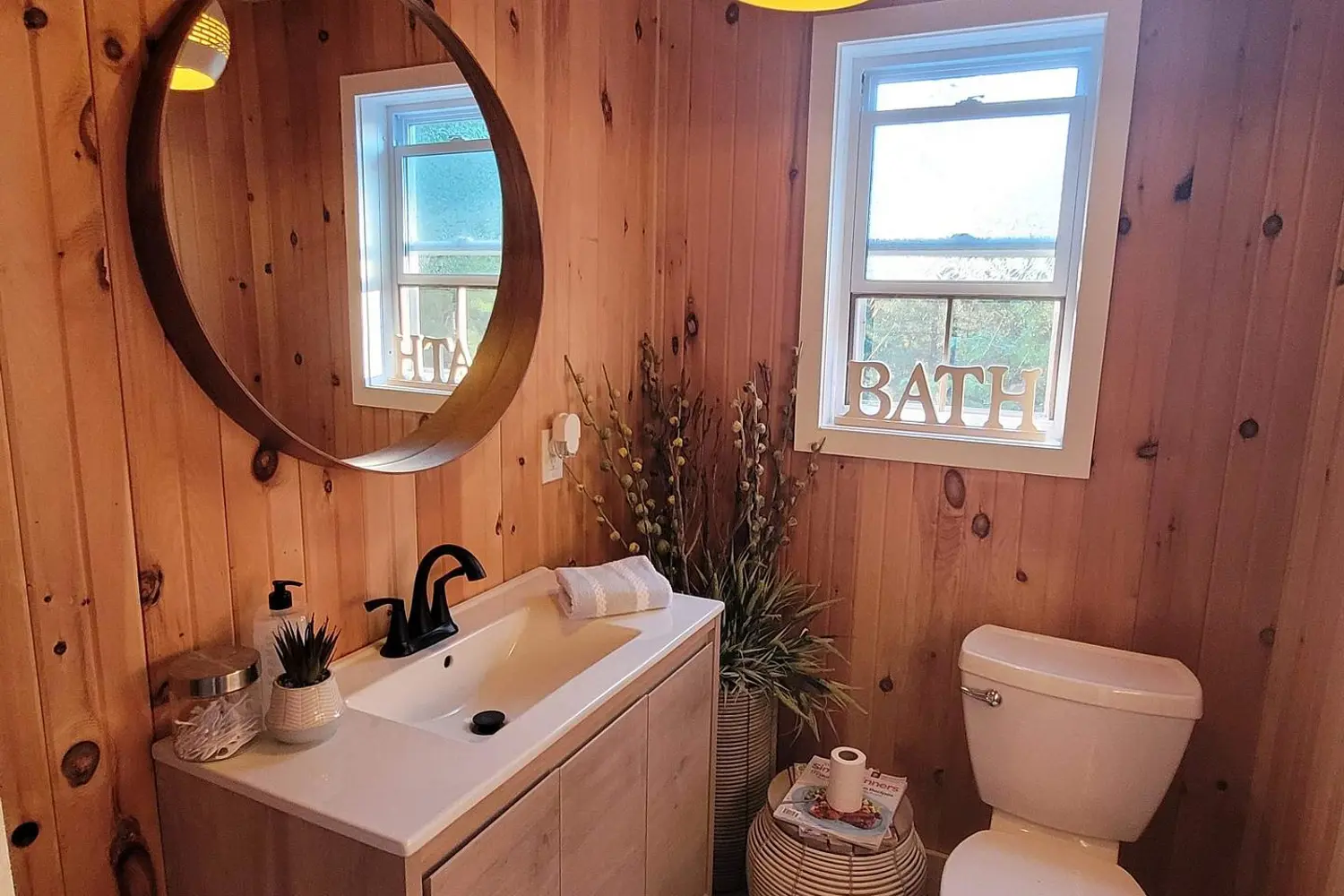Additional image 16 of 4476 Island 1040/Little Beausoleil Island