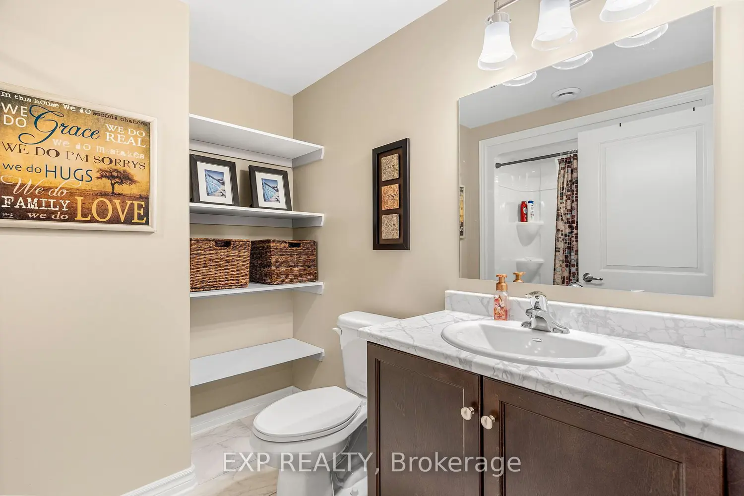 Additional image 11 of 86 Horton Street