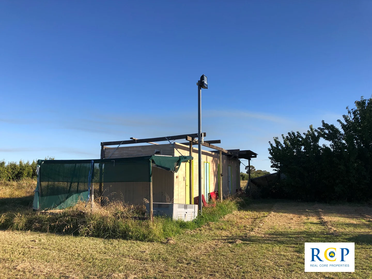 Additional image 18 of 275 Channel Road, Orrvale VIC 3631