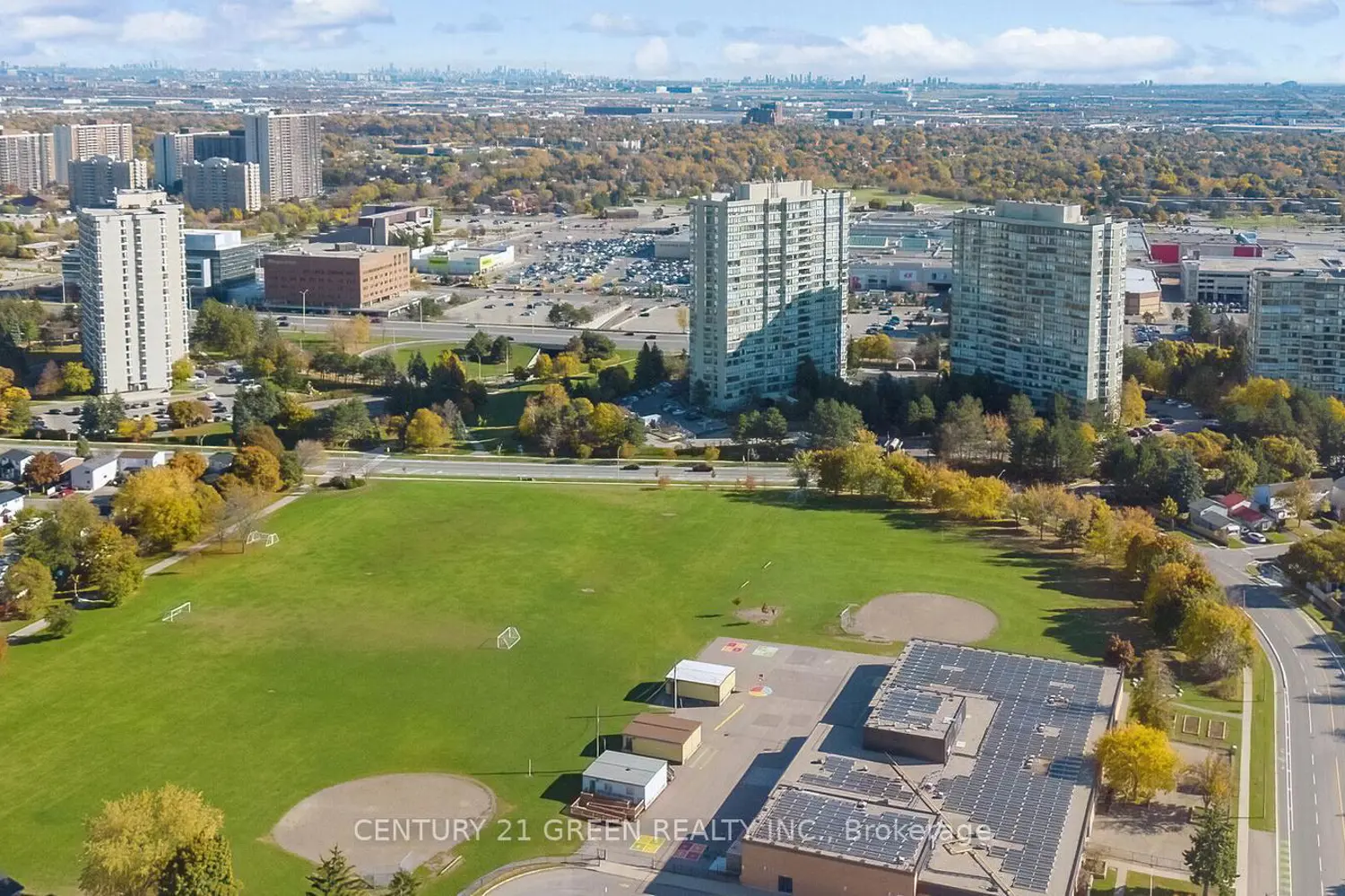 Additional image 15 of 22 Hanover Road 1503