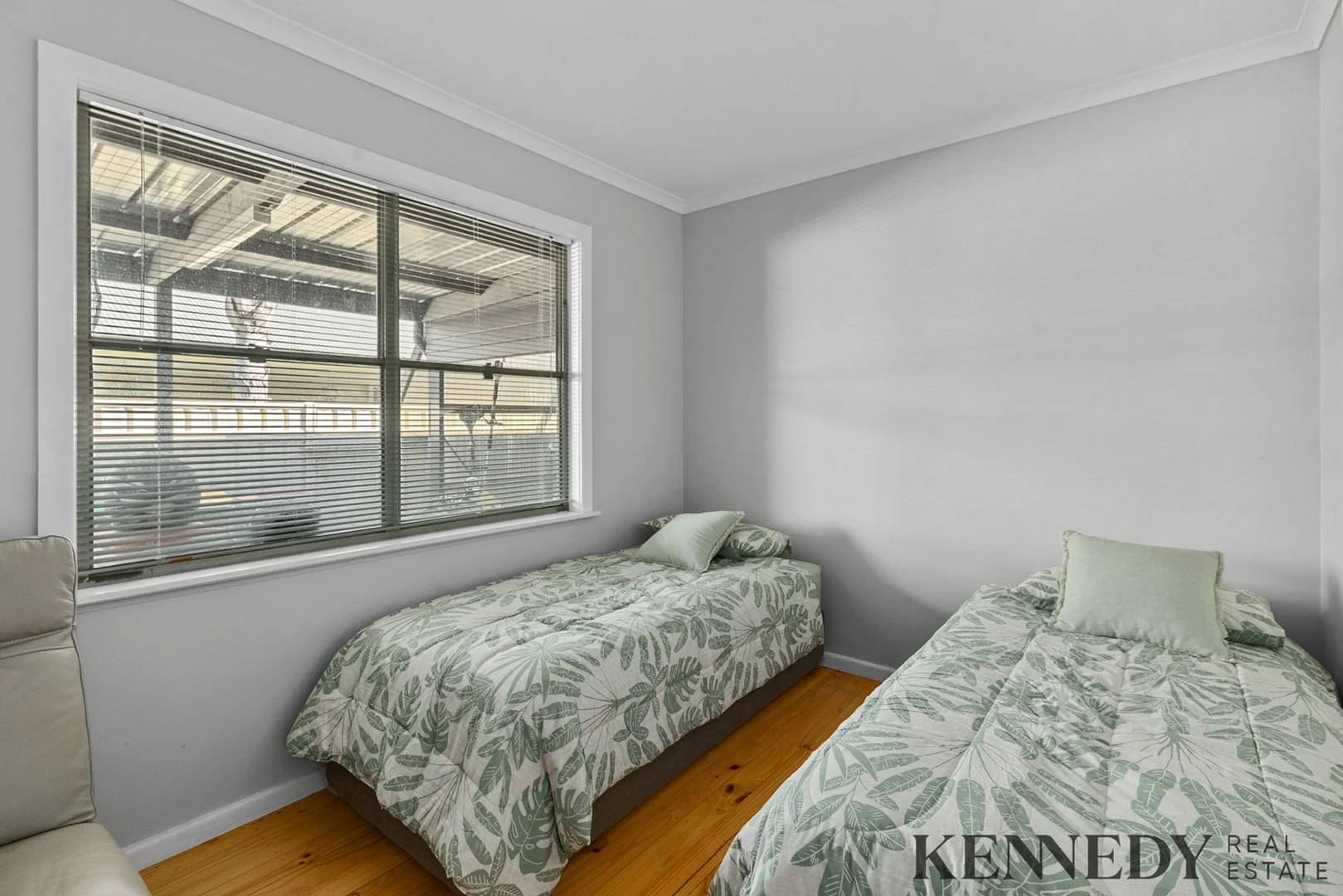 Additional image 14 of 133 McMillan Street, Mulwala NSW 2647