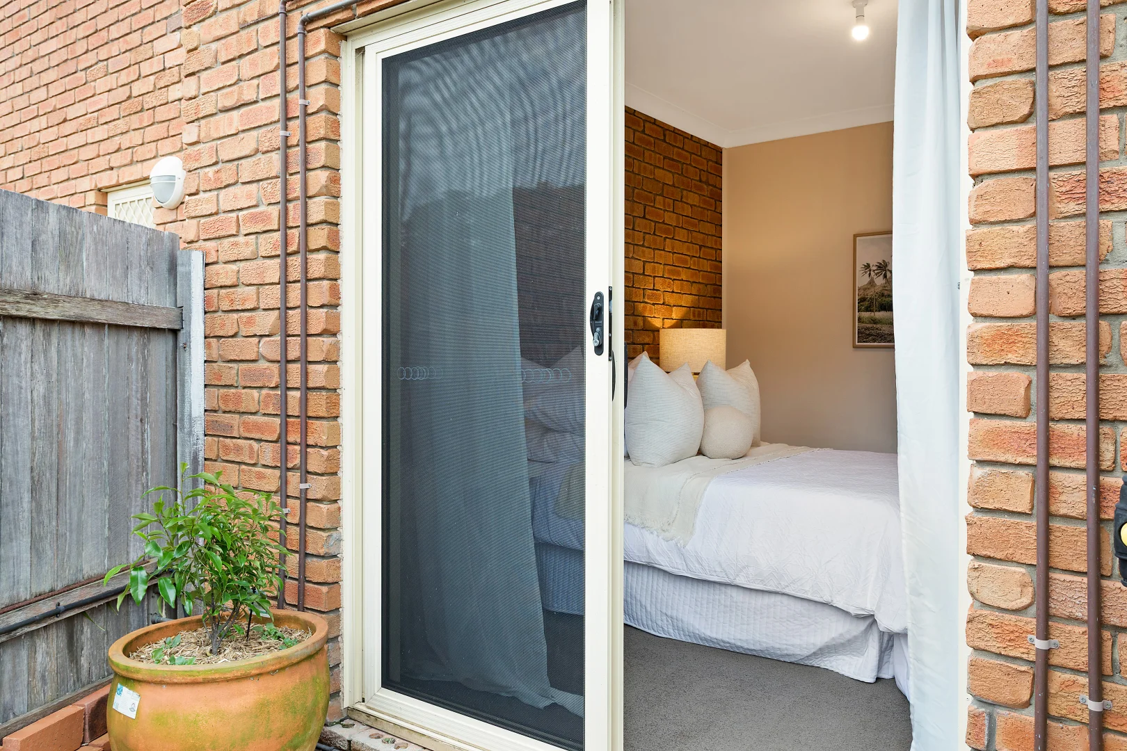 Additional image 15 of 10/53-57 Merimbula Drive, Merimbula NSW 2548