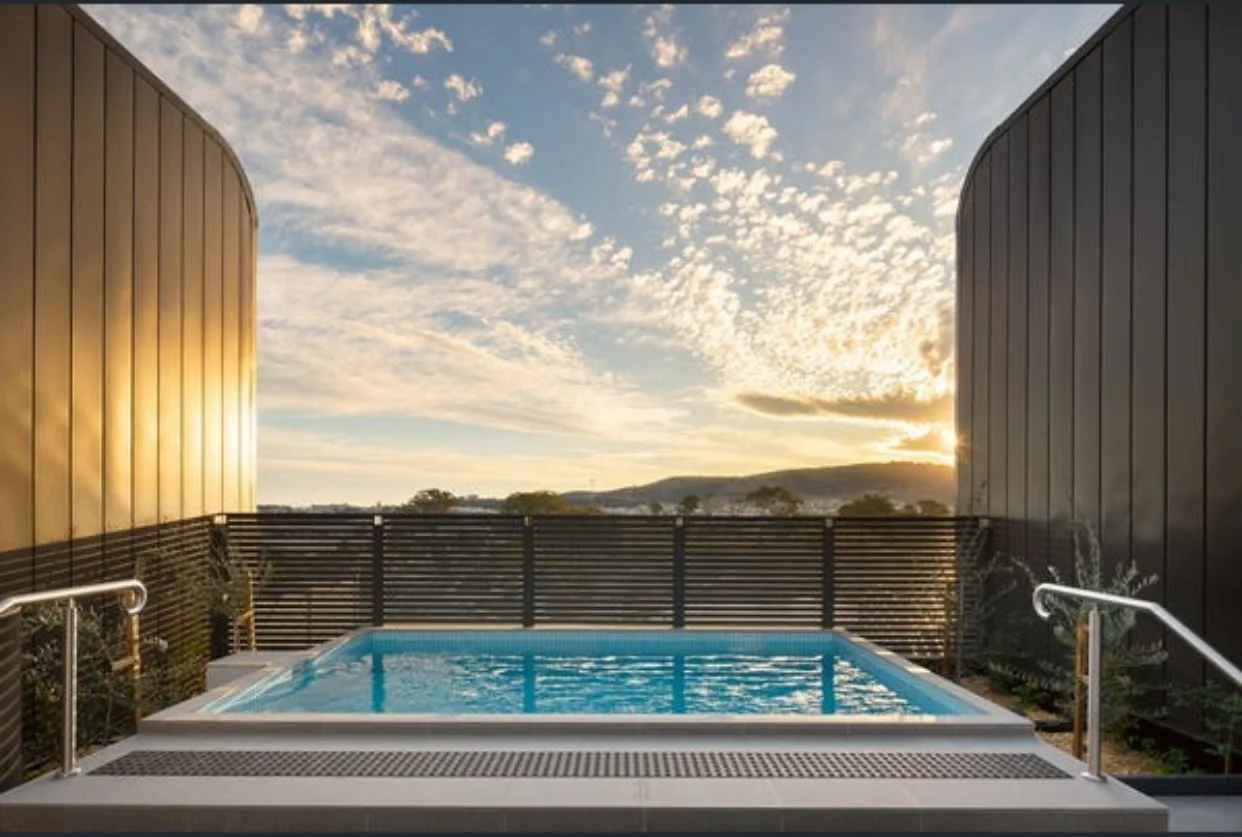 Additional image 24 of 416/181 Sutherland Crescent, Taylor ACT 2913