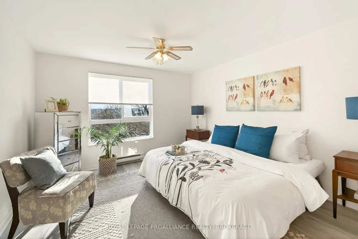 Additional image 4 of 115 Barrett Court 503