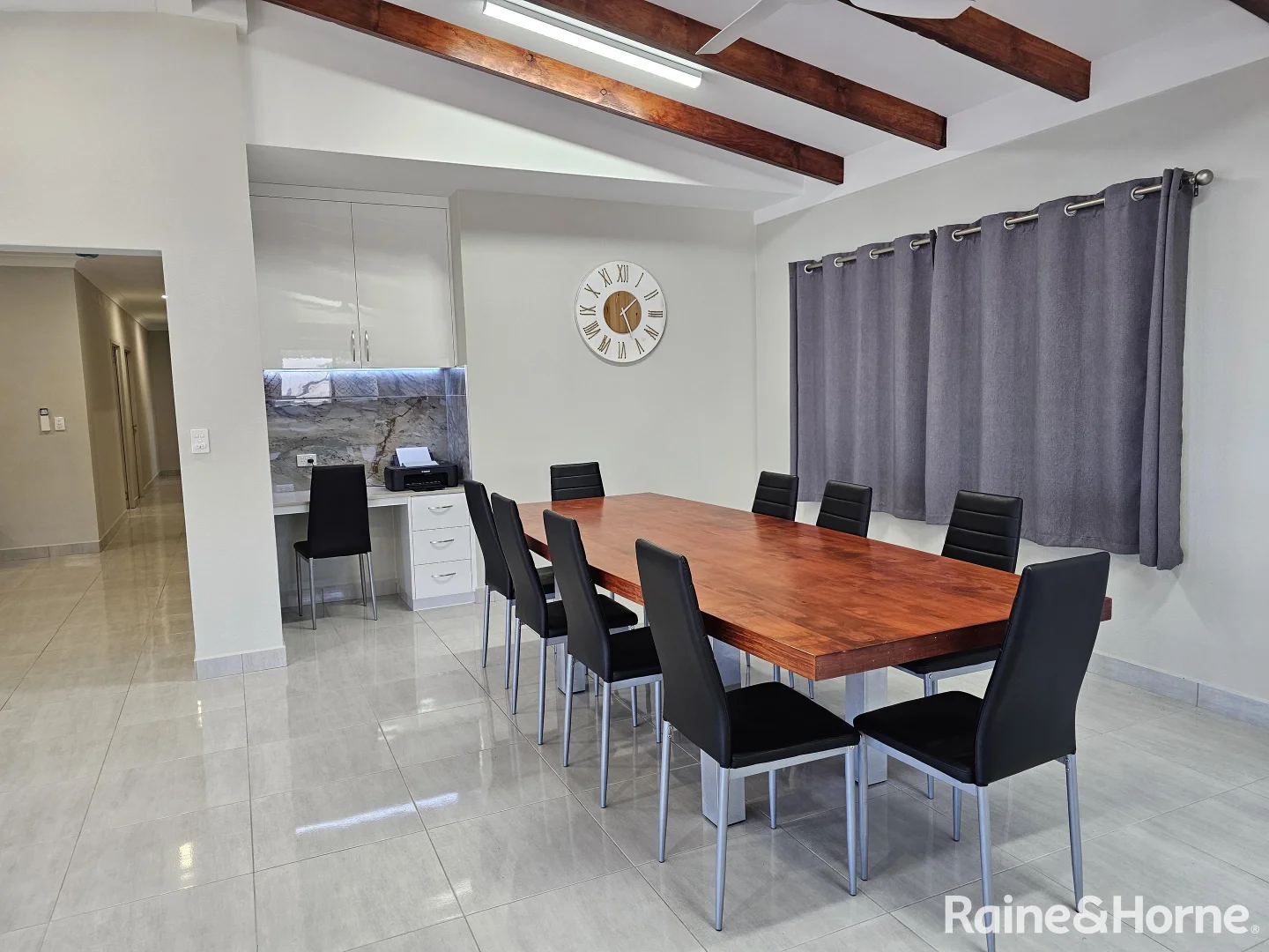 Additional image 6 of 49 Narrah Street, Alva QLD 4807