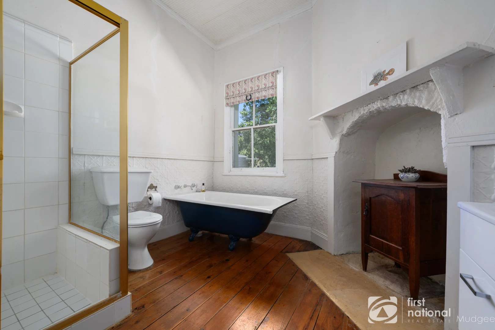 Additional image 6 of 844 Maloneys Road, Lue NSW 2850