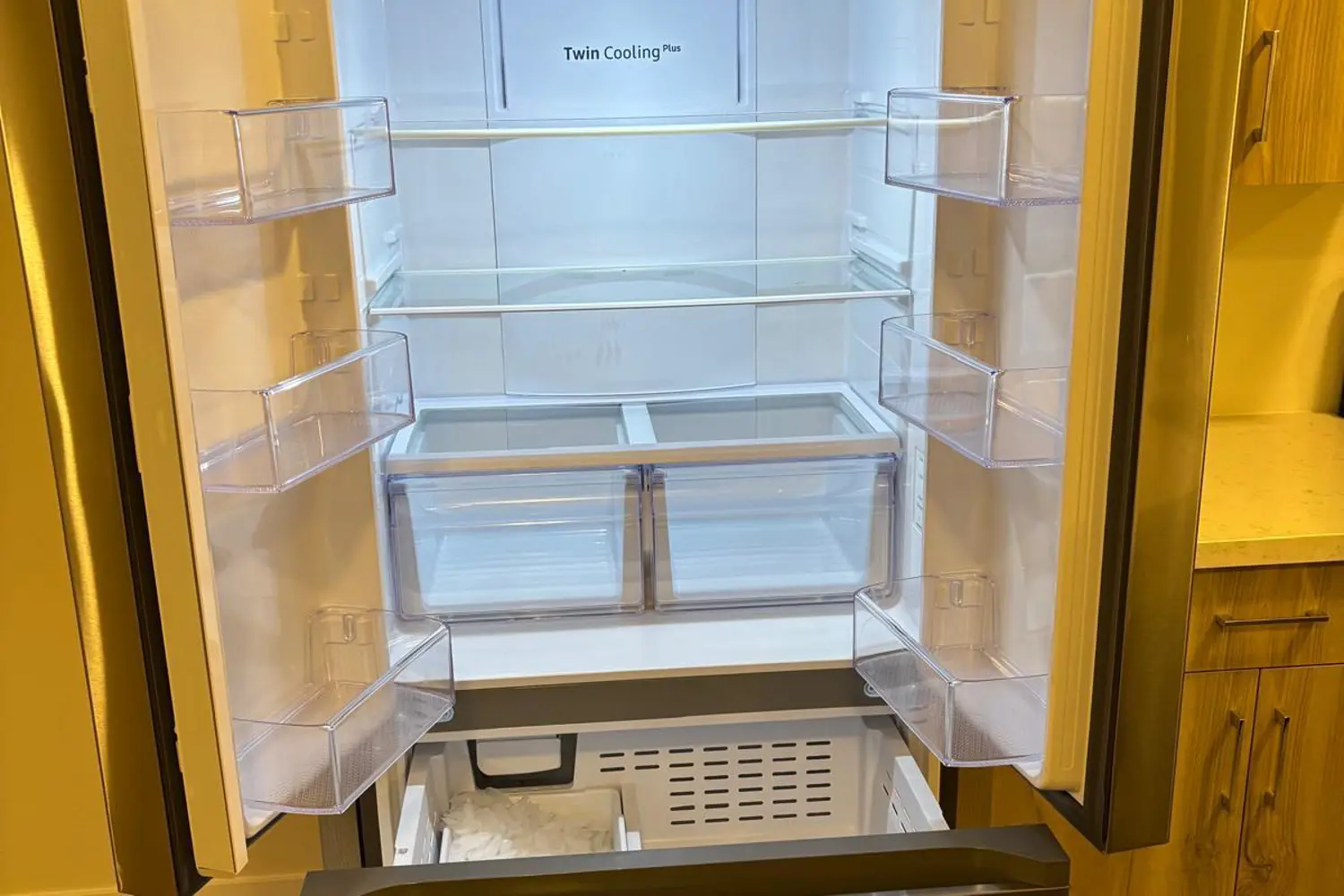 Additional image 4 of 1341 Kaniv Street