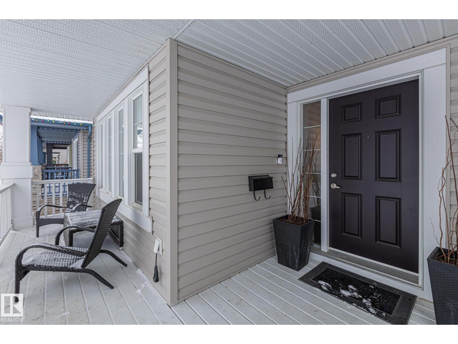 Additional image 3 of 1133 35a Avenue NW, Edmonton, AB, T6T0J7