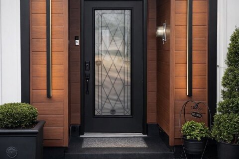 Additional image 8 of 2525 Vimy Road, Port Colborne, ON, L3K 5V3