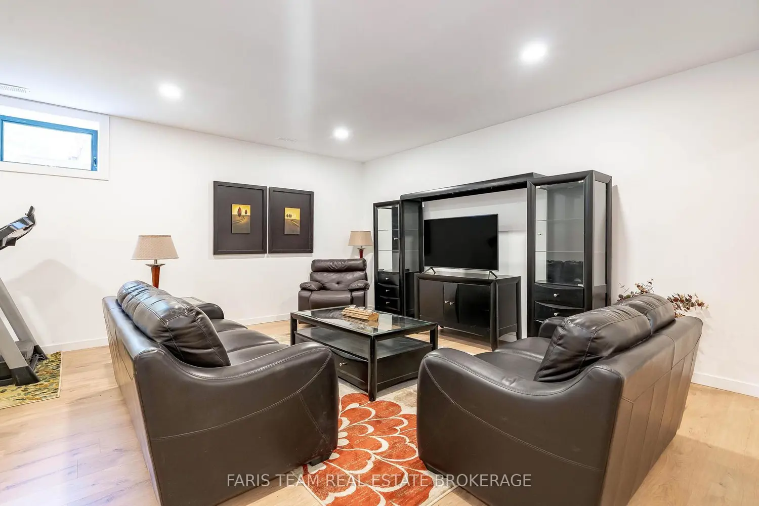 Additional image 12 of 183 Woodland Drive