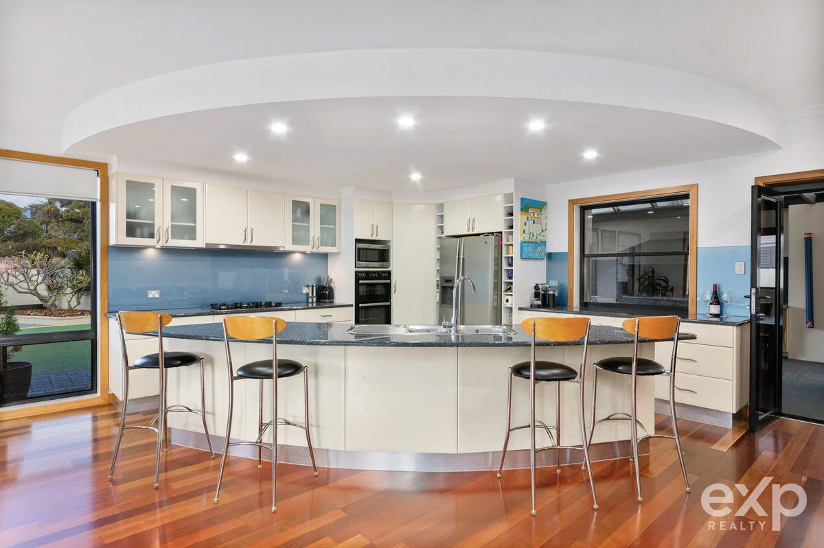 Additional image 6 of 7 South Point Drive, Port Lincoln SA 5606