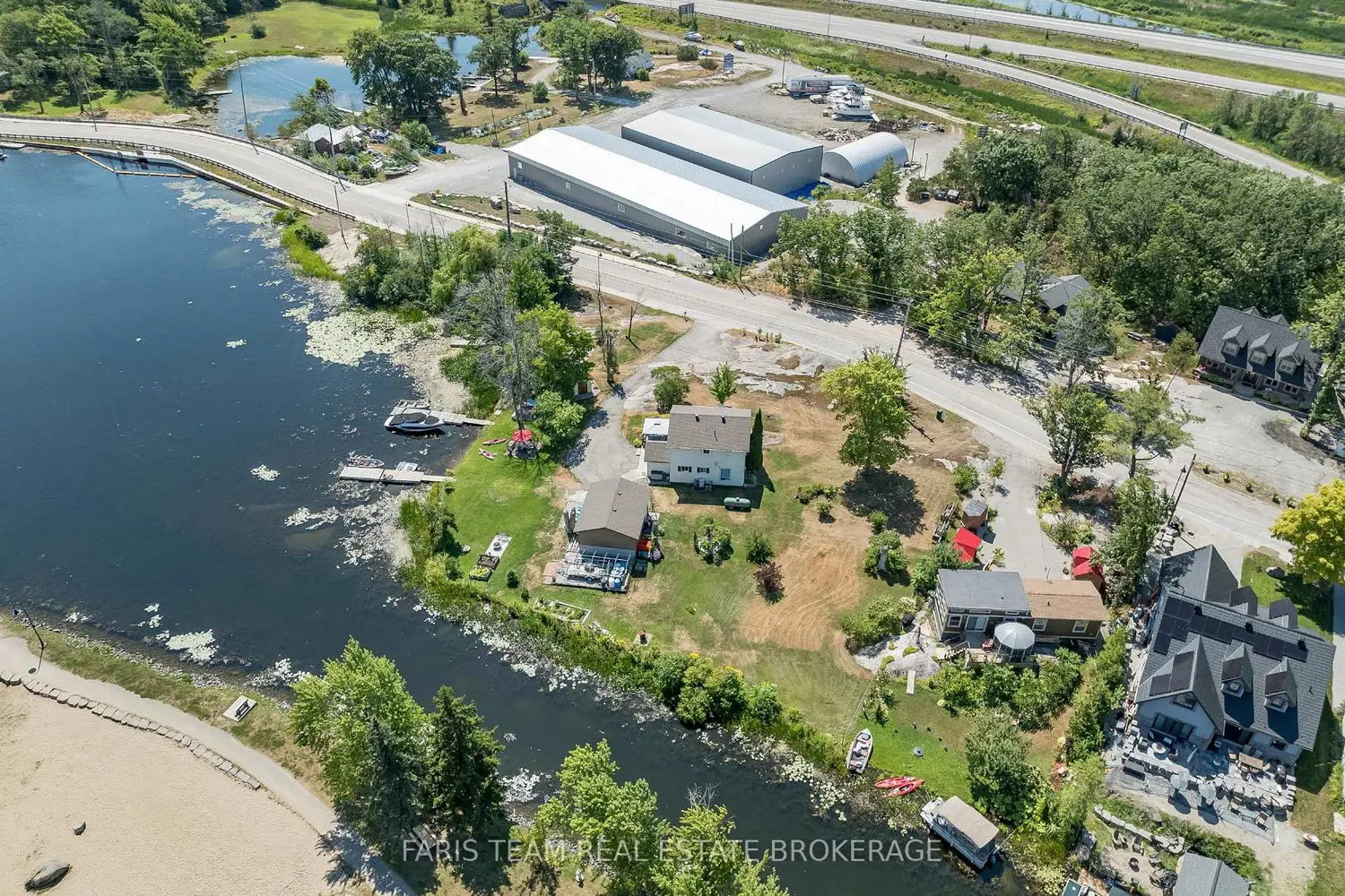 Additional image 20 of 57 Port Severn Road