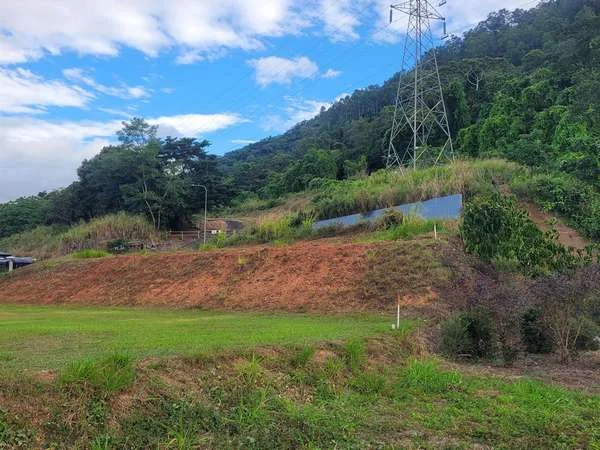 Additional image 10 of 21 Drummer St, Kanimbla QLD 4870