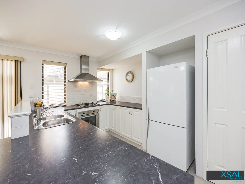 Additional image 11 of 17 Clifford Loop, Darch WA 6065