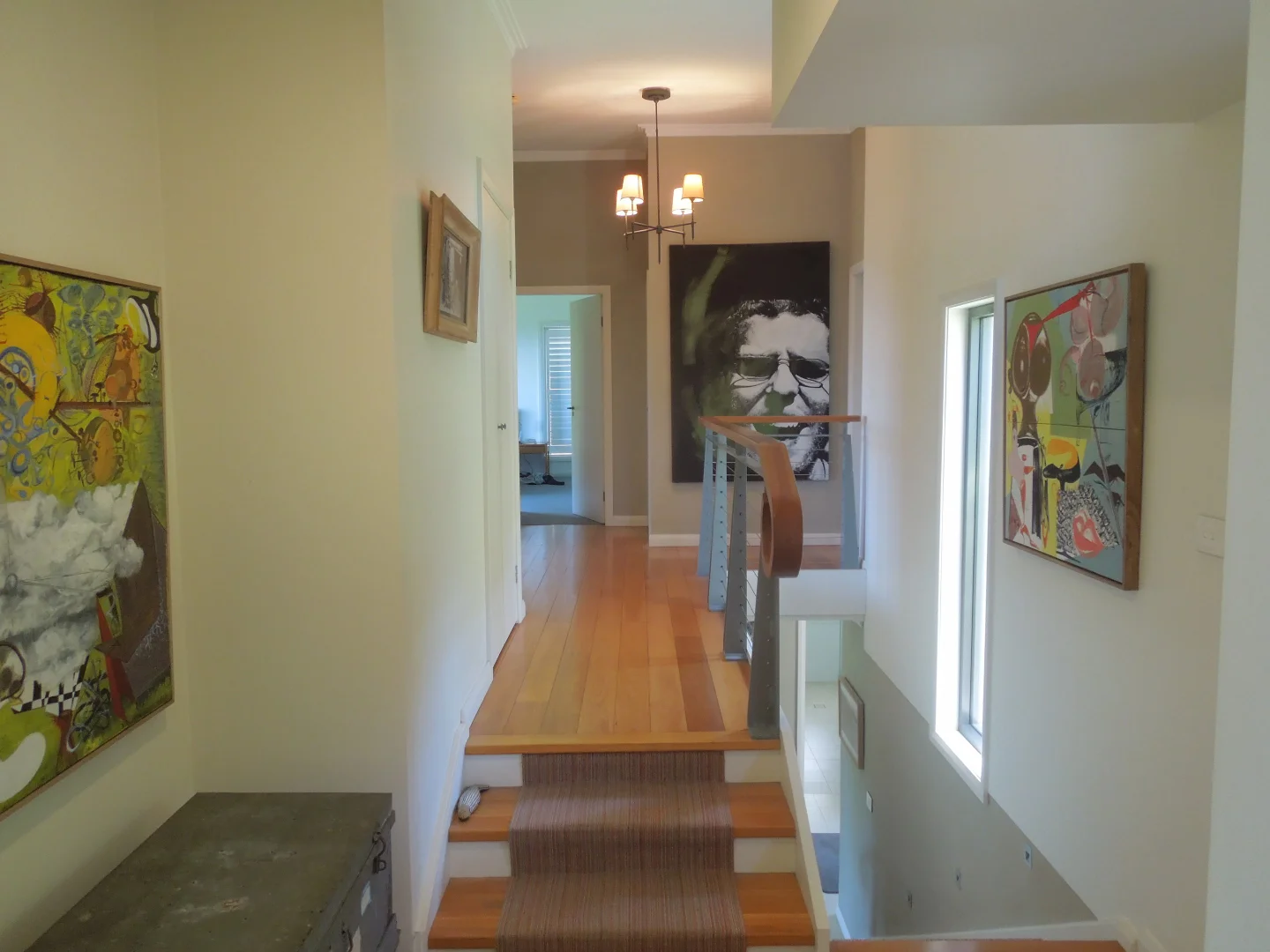 Additional image 9 of 589 Woodhill Mountain Road, Woodhill NSW 2535