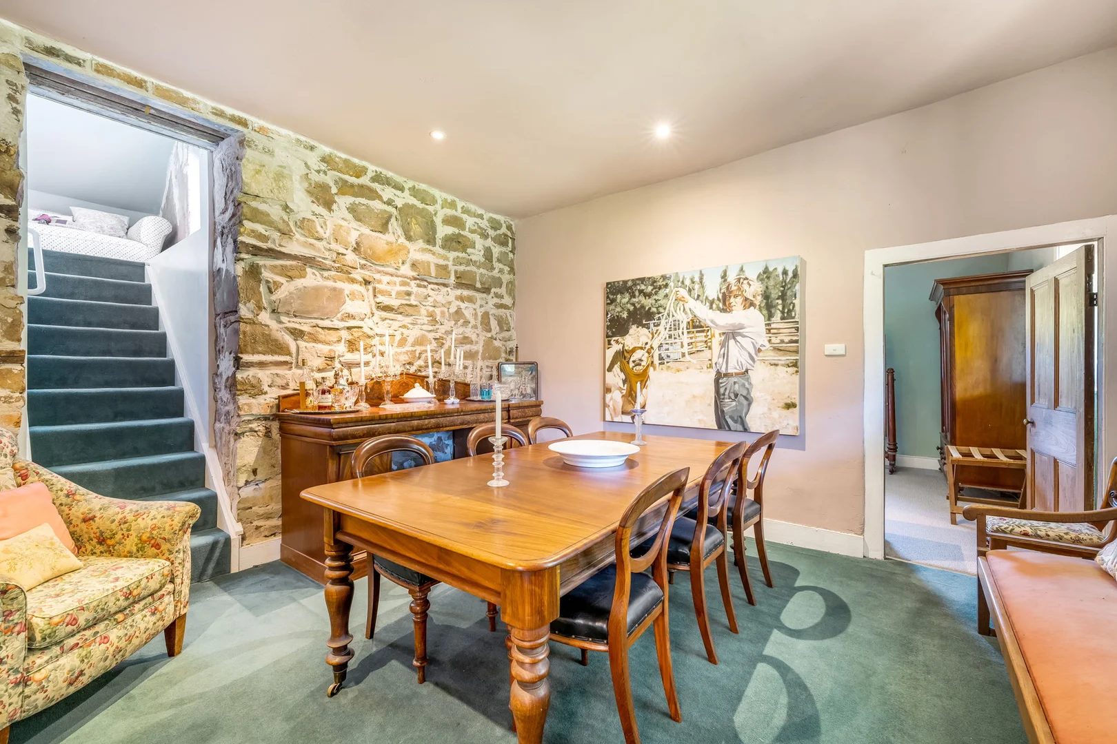 Additional image 13 of 1980 Lyell Highway, Hayes TAS 7140