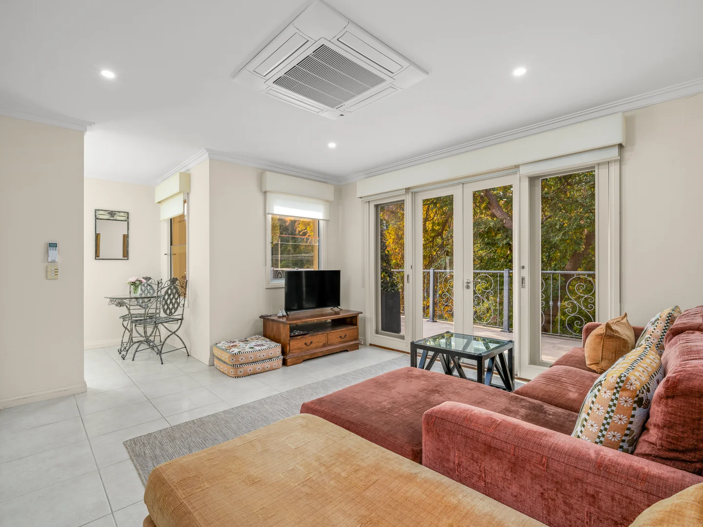 Additional image 14 of 22 Riverview Crescent, Wangaratta VIC 3677