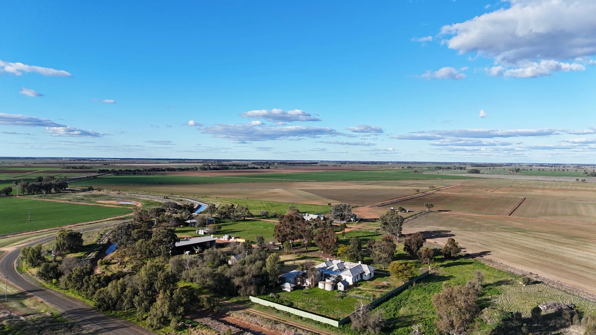 Additional image 10 of Farm 205/347 Fairlie Grange Road, Coleambally NSW 2707