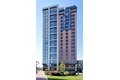 Additional image 31 of 1011 Washington Blvd, Stamford, CT, 06901