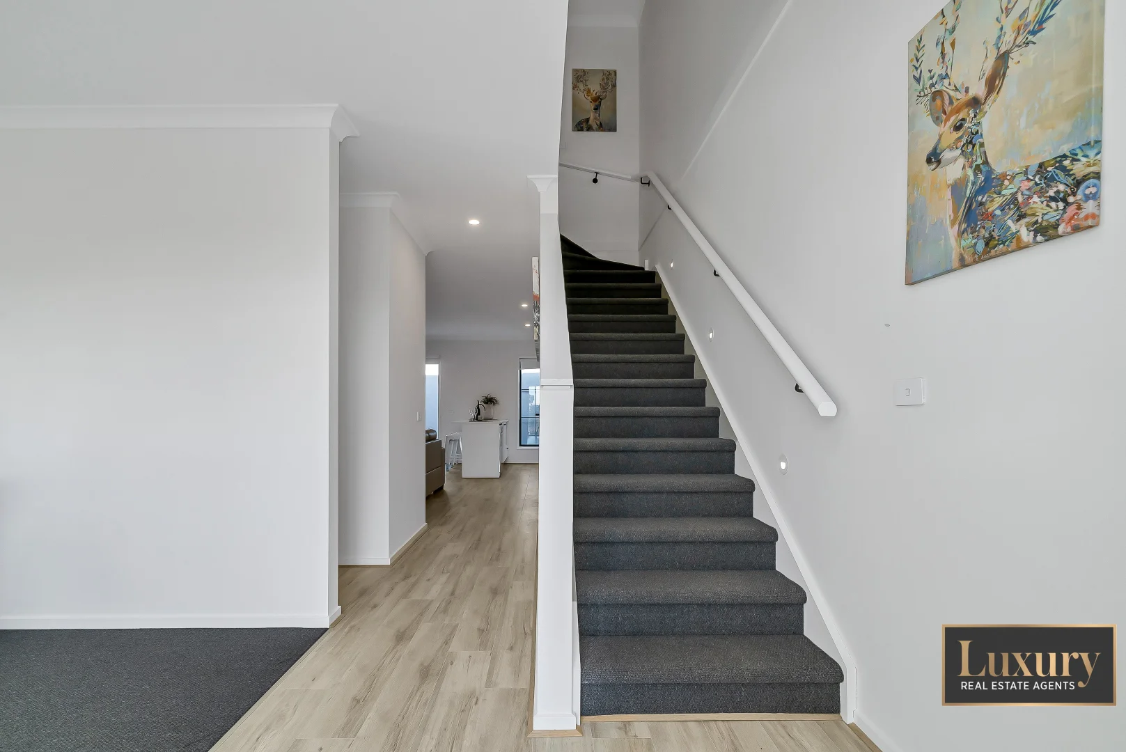 Additional image 4 of 5 Sunflower walk, Bonnie Brook VIC 3335