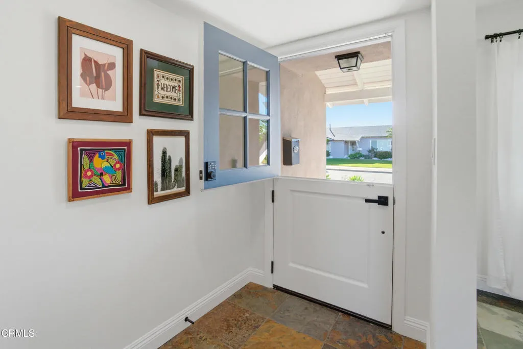 Additional image 69 of 180 Cathy Drive, Newbury Park, CA 91320