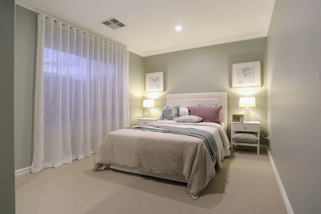 Additional image 11 of Gingin WA 6503