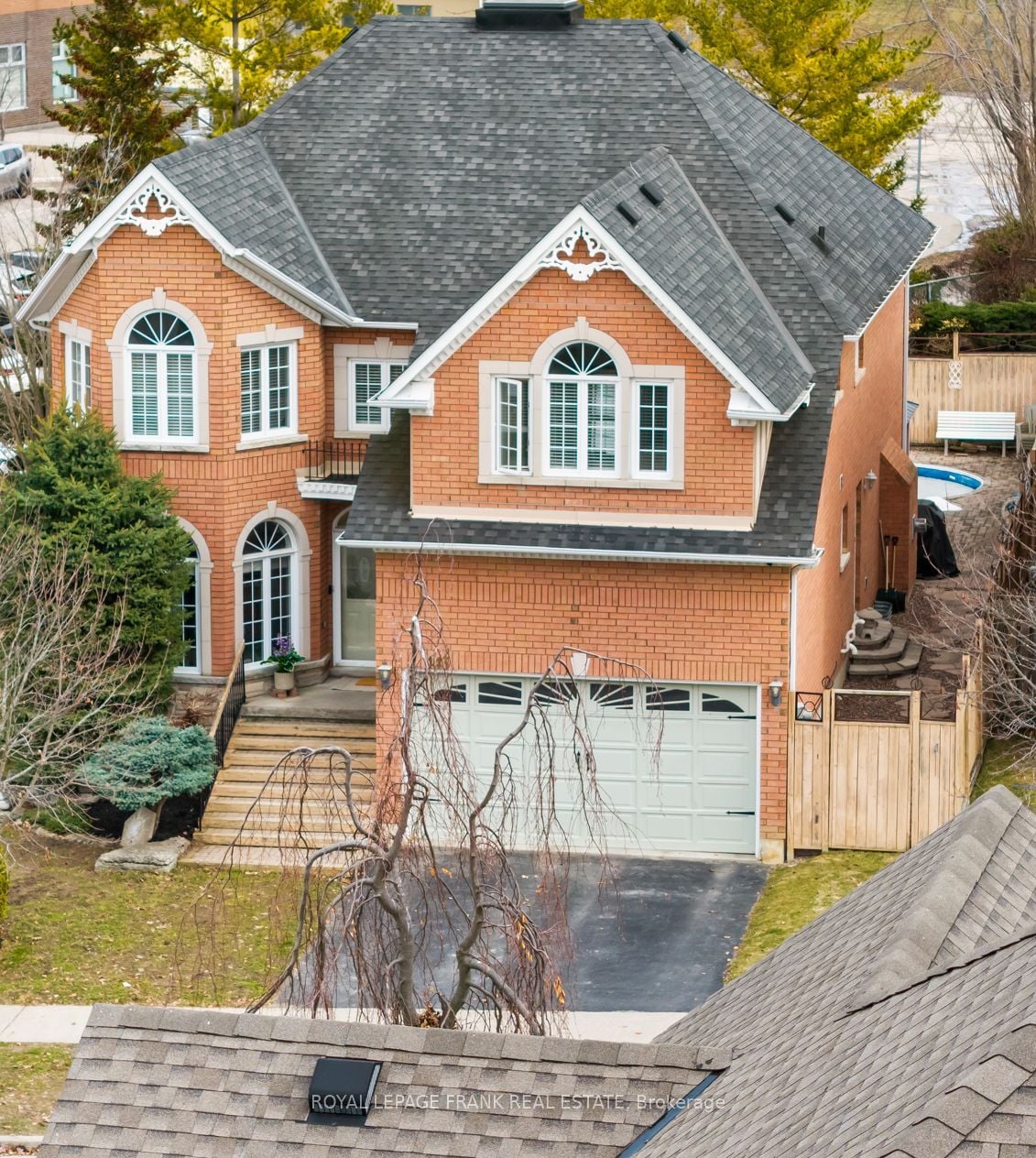 Additional image 2 of 443 Delaney Drive, Ajax, ON, L1T 3Y6