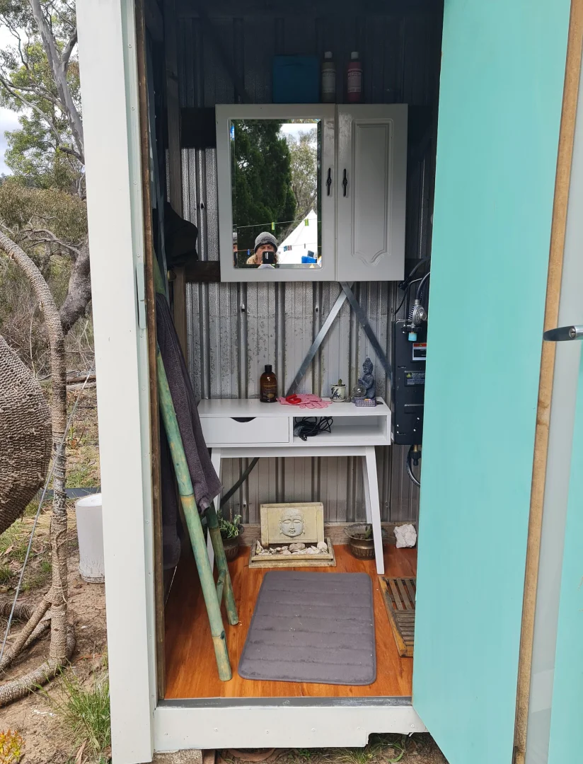 Additional image 28 of Lot 34 Palarang Road, Merriangaah NSW 2632