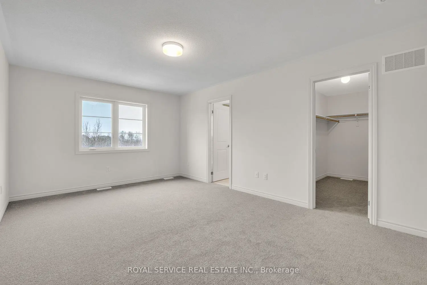 Additional image 13 of 472 Trevor Street