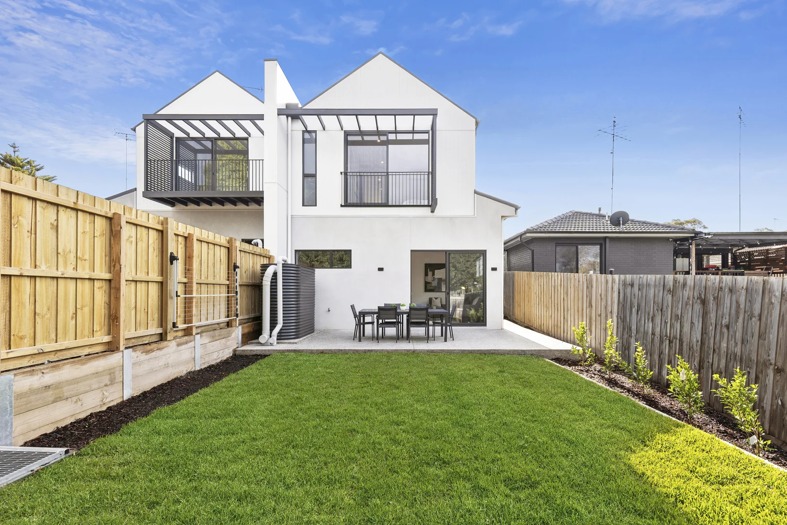Additional image 15 of 5A Craigie Road, Newtown VIC 3220
