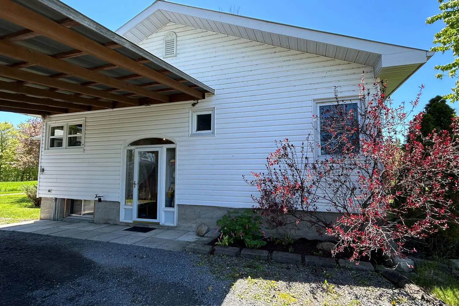 Additional image 14 of 174 County Road 4