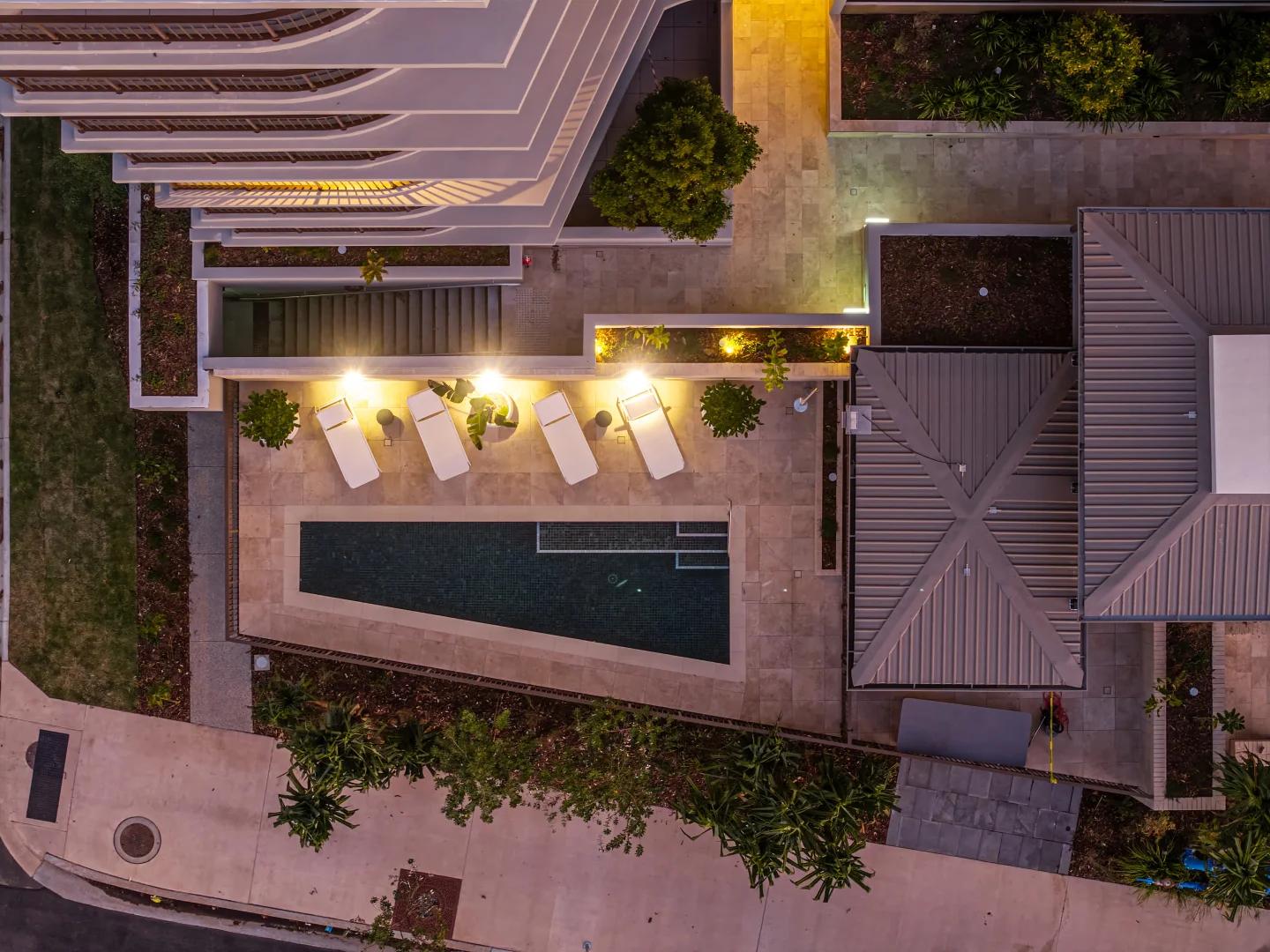 Additional image 24 of 701/16-20 Woodcliffe Crescent, Woody Point QLD 4019