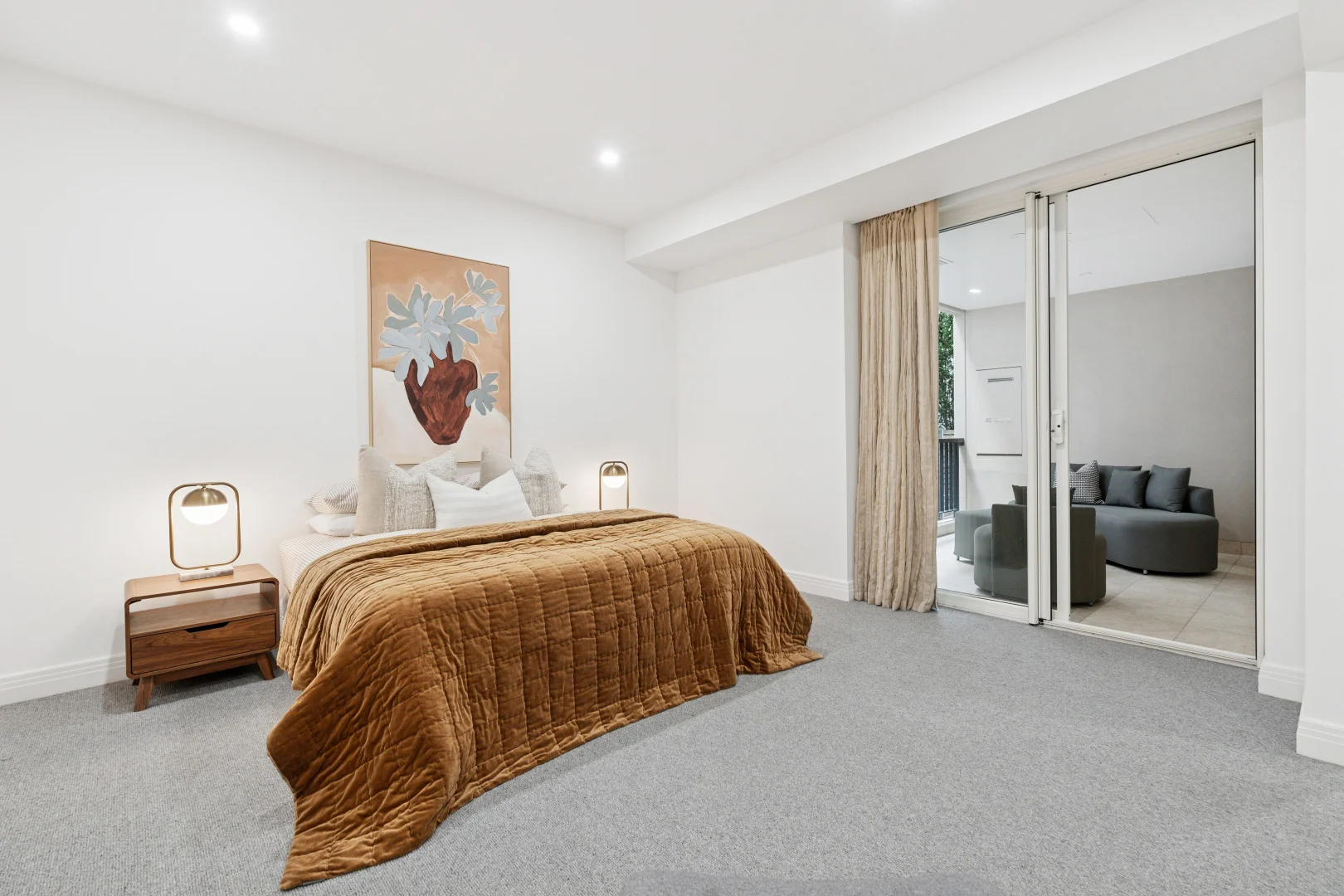 Additional image 25 of 1/225 East Terrace, Adelaide SA 5000