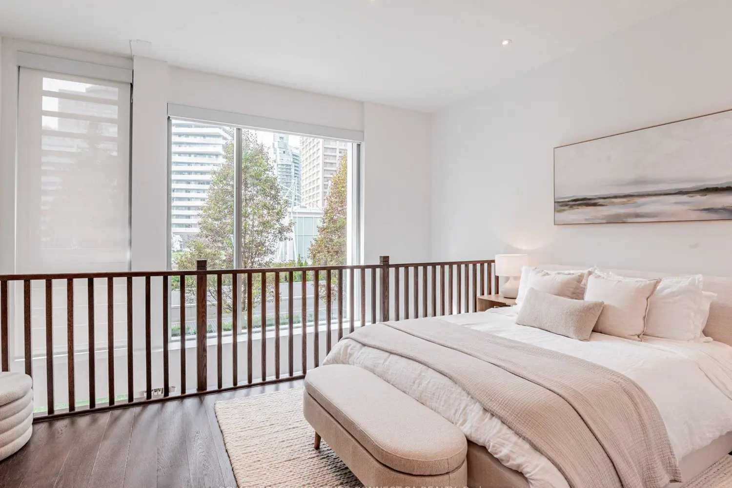 Additional image 13 of 39 Queens Quay Th132