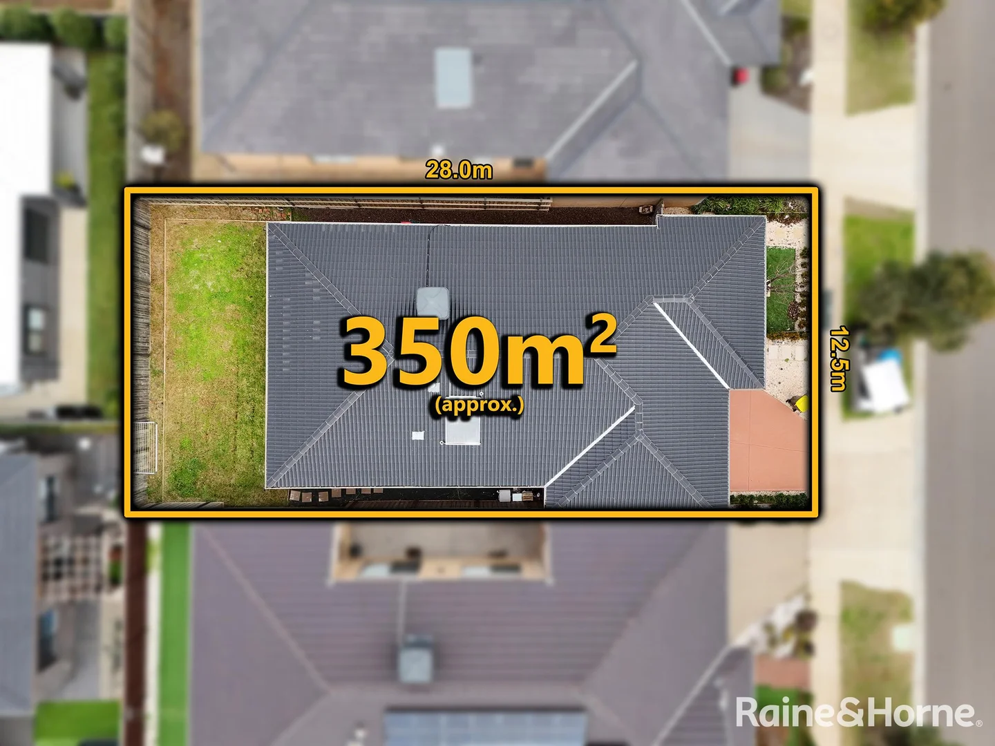 Additional image 5 of 5 Tower Street, Thornhill Park VIC 3335